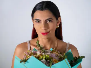 Xlovecam Best live sex cam show of CarlaTorres