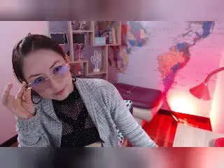 Xlovecam Best live sex cam show of EvellynMiller