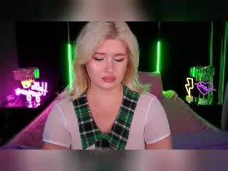 Xlovecam Live Sex of CocoSecrets69