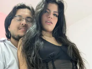 Xlovecam Live Sex of AkaneaJack