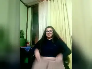 Xlovecam Live Sex of BellaSmithX69