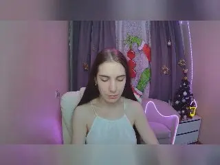 Xlovecam Free Porn Cam of NikaStark