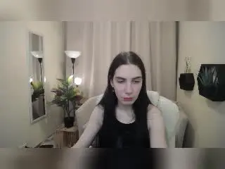 Xlovecam Best live sex cam show of NikaStark