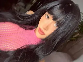 Xlovecam Adult Video Chat of HarleyRoods