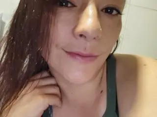 Xlovecam Watch Live Sex Cams of SusanaHotSex