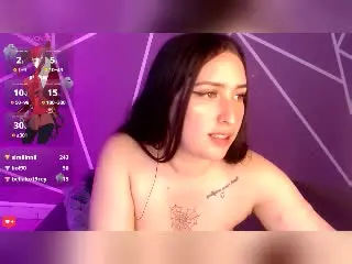Xlovecam Live Sex of Chloey69