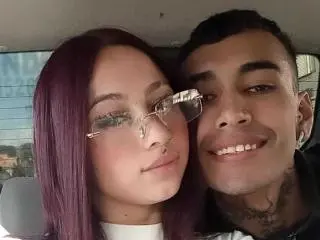 Xlovecam Free Porn Cam of LoveBirds69