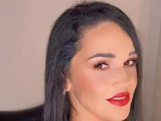 Xlovecam Nude Webcam of VickyDivinee