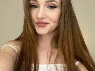 Xlovecam Sex Chat of PamelaXu