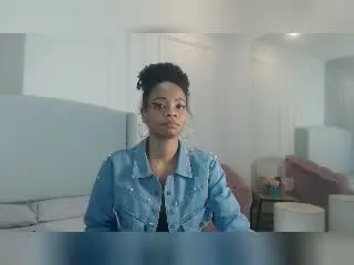 Xlovecam Best live sex cam show of ChantalHaneke