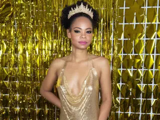 Xlovecam Best Webcam of ChantalHaneke