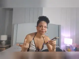 Xlovecam Free Live Porn of ChantalHaneke