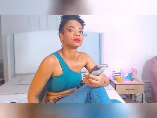 Xlovecam Live Sex Cam of ChantalHaneke