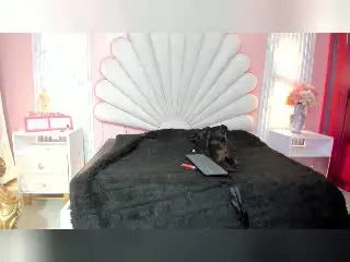 Xlovecam Sex Cam of KateMayoss