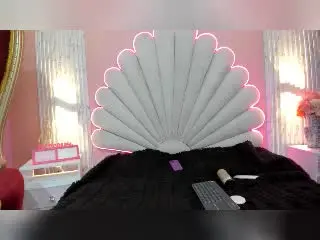Xlovecam Watch Live Sex Cams of KateMayoss