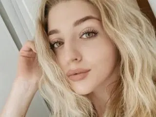 Xlovecam Live Sex of Mimimia