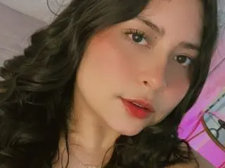 Xlovecam Live Porn of DakotaJhons69