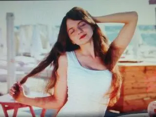 Xlovecam Adult Webcam of MalaniSweet