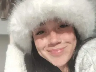 Xlovecam Live Porn of AmyKobold69