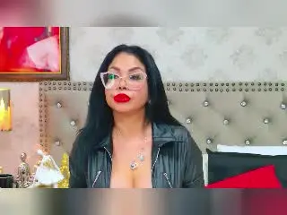 Xlovecam Live Sex Cam of AngelinaDeleon