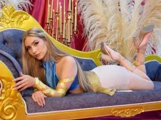 Xlovecam Sex Chat of TanniaMoon