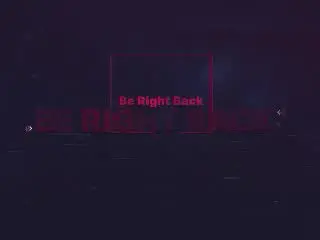 Xlovecam Nude Webcam of EmilySavage