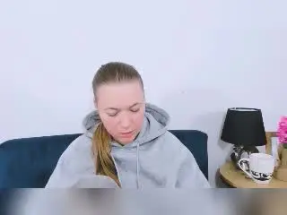 Xlovecam Adult Video Chat of LeaHoty