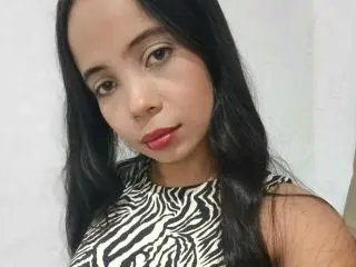 Xlovecam Live Porn of AngelicaHott