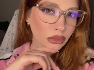 Xlovecam Watch Live Sex Cams of MiraVolt