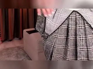 Xlovecam Live Porn of MiraVolt
