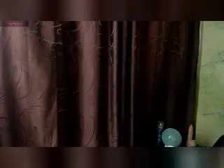 Xlovecam Sex Chat of TiffanyNm