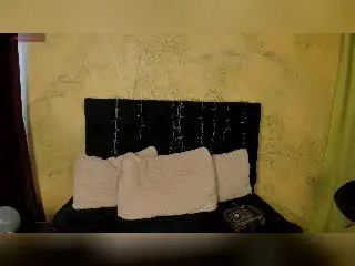 Xlovecam Free Porn Cam of TiffanyNm