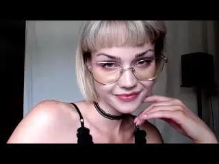 Xlovecam Best live sex cam show of LexiexWild