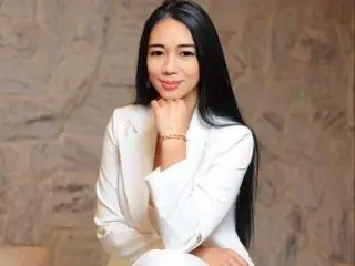 Xlovecam Sex Cam of Orka