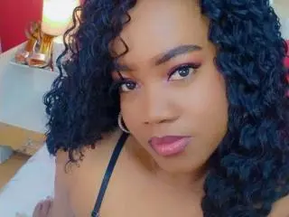 Xlovecam Sex Chat of DanielaBrown