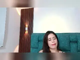 Xlovecam Sex Cam of JuneCute