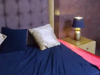 Xlovecam Best Webcam of KatherineMurphy