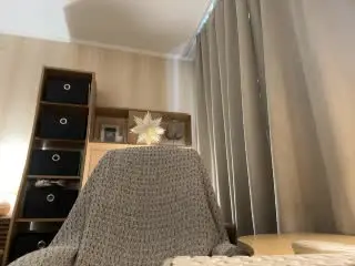 Xlovecam Free Live Porn of Keiri