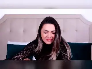 Xlovecam Free Live Porn of SamanthaRogue
