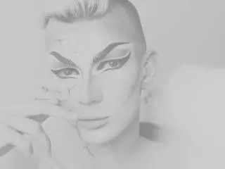 Xlovecam Watch Live Sex Cams of NiurkaMoon