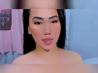 Xlovecam Sex Chat of TsDelight69