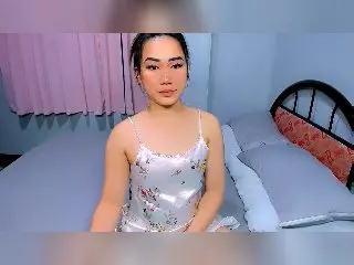 Xlovecam Adult Webcams of TsDelight69