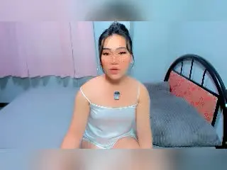 Xlovecam Best Webcam of TsDelight69