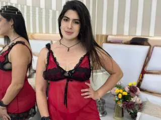 Xlovecam Free Porn Cam of JasminSwit