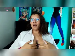 Xlovecam Live Porn of BulmaHot