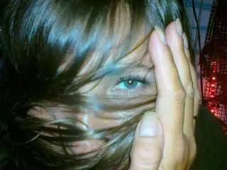 Xlovecam Sex Chat of Ellita