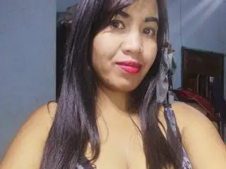 Xlovecam Free Live Porn of BigboobsMDG