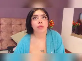 Xlovecam Free Porn Cam of KateWelsin