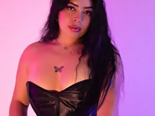 Xlovecam Nude Webcam of KateWelsin