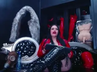 Xlovecam Adult Video Chat of MaeveBorch